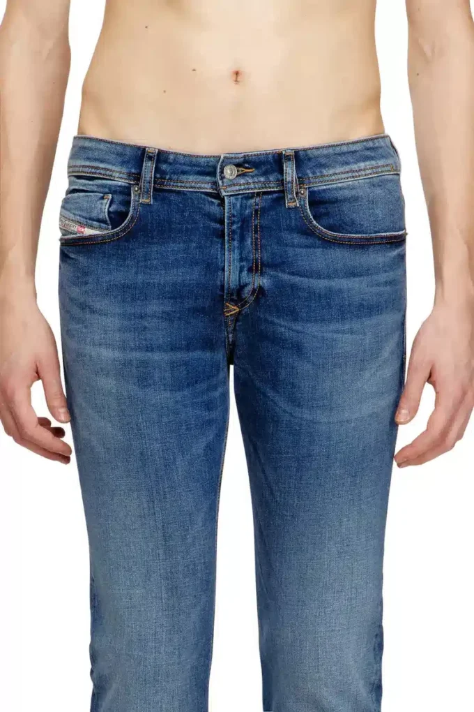 skinny jeans 1979 sleenker 09j33 Find nearest store