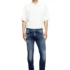skinny jeans 1979 sleenker 09l97 Find nearest store