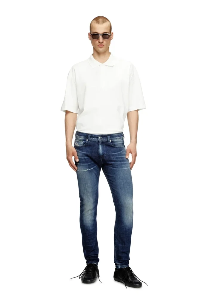 skinny jeans 1979 sleenker 09l97 Find nearest store