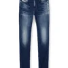 skinny jeans 1979 sleenker 09l97 Find nearest store