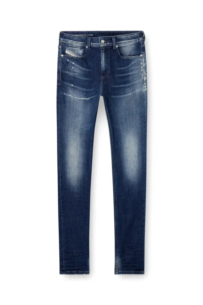 skinny jeans 1979 sleenker 09l97 Find nearest store