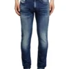 skinny jeans 1979 sleenker 09l97 Find nearest store