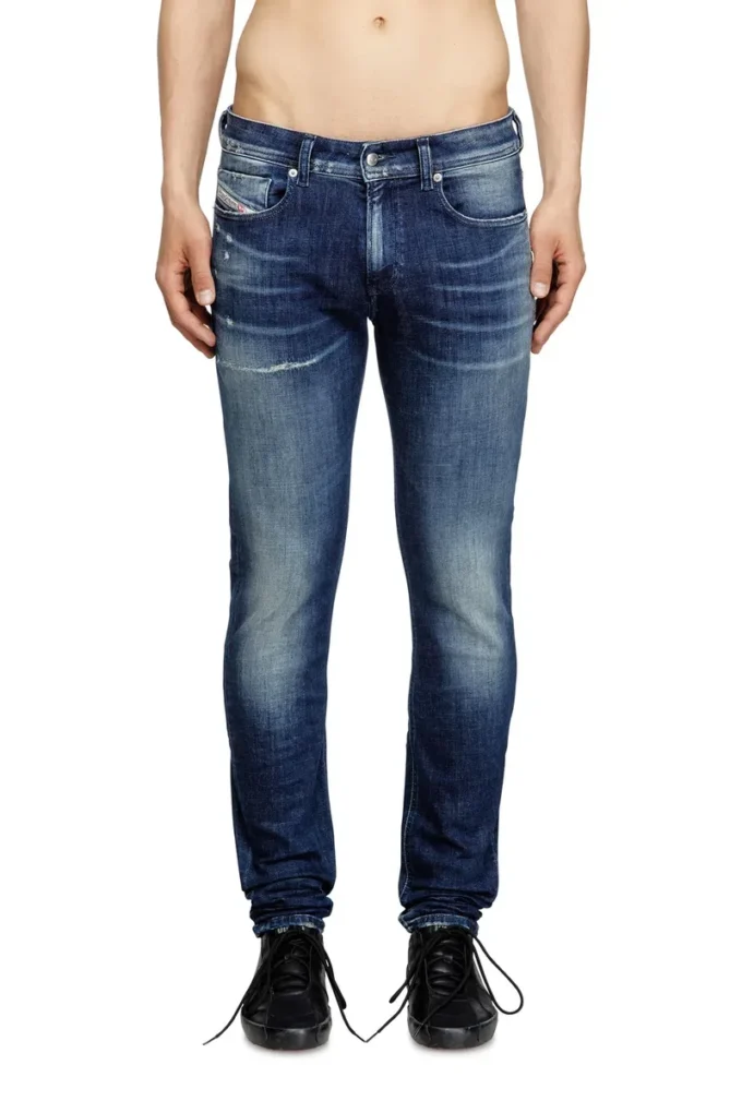 skinny jeans 1979 sleenker 09l97 Find nearest store