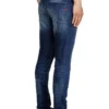 skinny jeans 1979 sleenker 09l97 Find nearest store