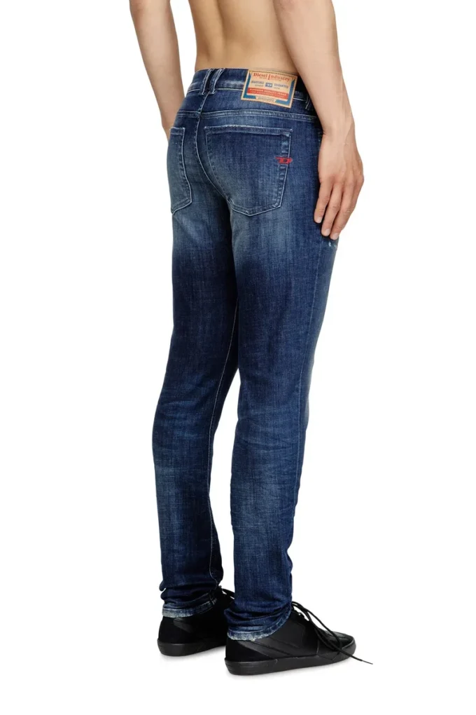 skinny jeans 1979 sleenker 09l97 Find nearest store