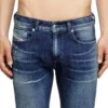 skinny jeans 1979 sleenker 09l97 Find nearest store