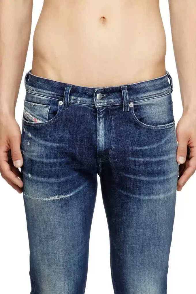 skinny jeans 1979 sleenker 09l97 Find nearest store