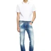 skinny jeans 1979 sleenker 09m27 Find nearest store