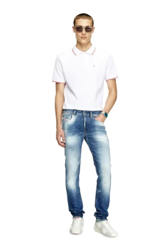 skinny jeans 1979 sleenker 09m27 Find nearest store