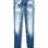 skinny jeans 1979 sleenker 09m27 Find nearest store