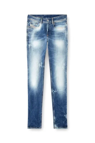 skinny jeans 1979 sleenker 09m27 Find nearest store