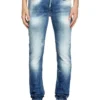 skinny jeans 1979 sleenker 09m27 Find nearest store