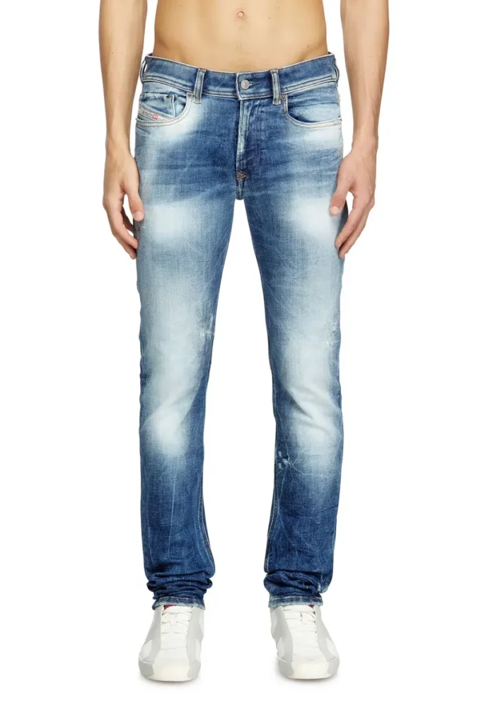 skinny jeans 1979 sleenker 09m27 Find nearest store