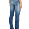 skinny jeans 1979 sleenker 09m27 Find nearest store