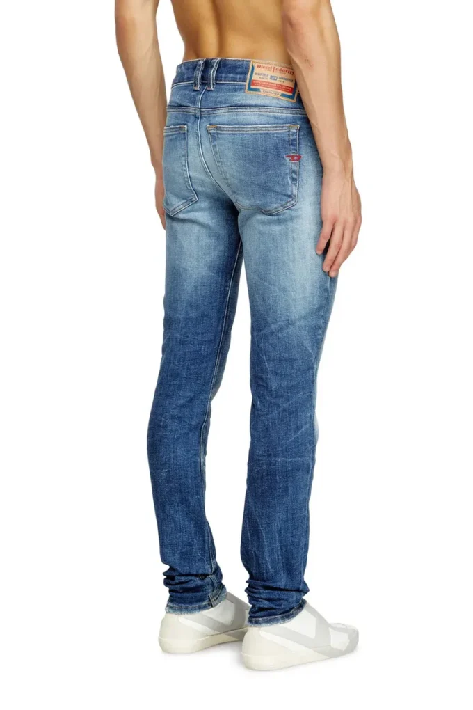 skinny jeans 1979 sleenker 09m27 Find nearest store