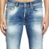 skinny jeans 1979 sleenker 09m27 Find nearest store