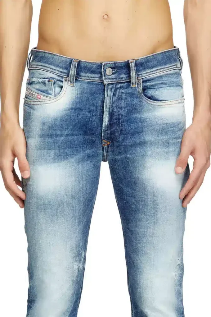 skinny jeans 1979 sleenker 09m27 Find nearest store