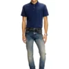 skinny jeans 1979 sleenker 09n15 Find nearest store