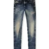 skinny jeans 1979 sleenker 09n15 Find nearest store