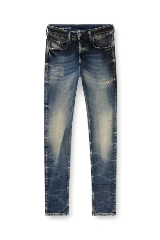 skinny jeans 1979 sleenker 09n15 Find nearest store