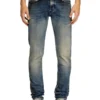 skinny jeans 1979 sleenker 09n15 Find nearest store