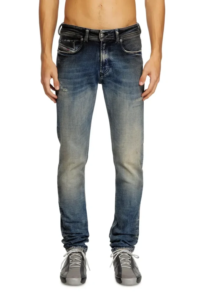 skinny jeans 1979 sleenker 09n15 Find nearest store