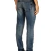 skinny jeans 1979 sleenker 09n15 Find nearest store