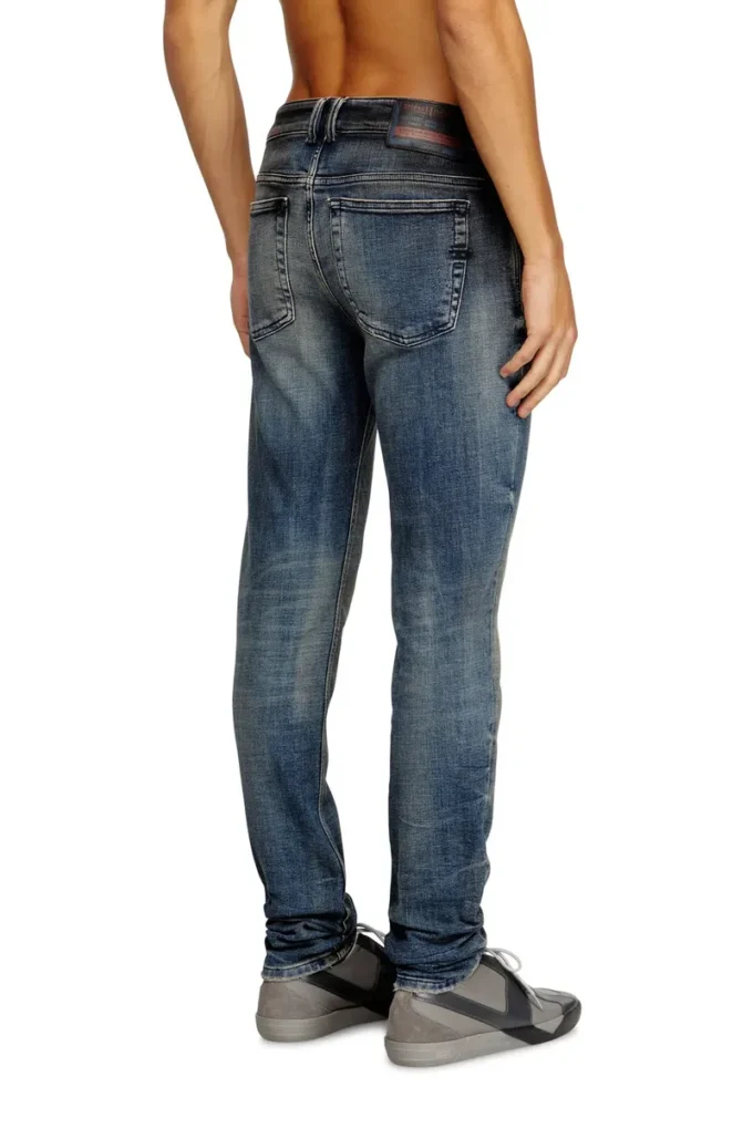 skinny jeans 1979 sleenker 09n15 Find nearest store