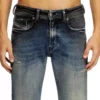 skinny jeans 1979 sleenker 09n15 Find nearest store