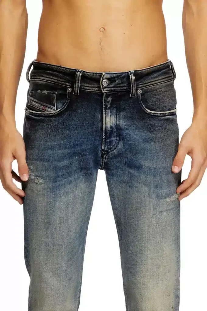 skinny jeans 1979 sleenker 09n15 Find nearest store