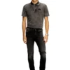 skinny jeans 1979 sleenker 09n19 Find nearest store