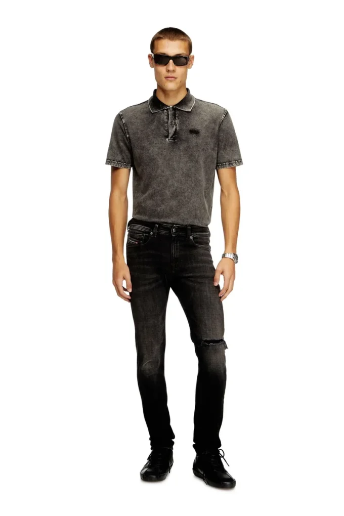 skinny jeans 1979 sleenker 09n19 Find nearest store