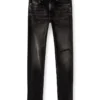 skinny jeans 1979 sleenker 09n19 Find nearest store