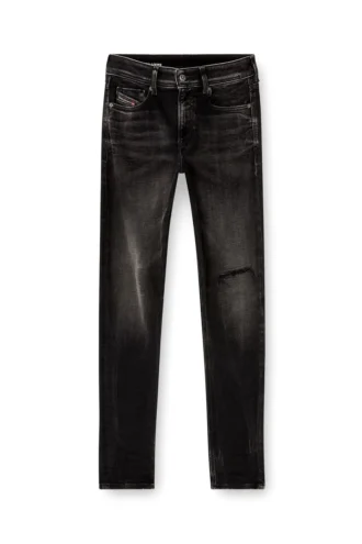 skinny jeans 1979 sleenker 09n19 Find nearest store