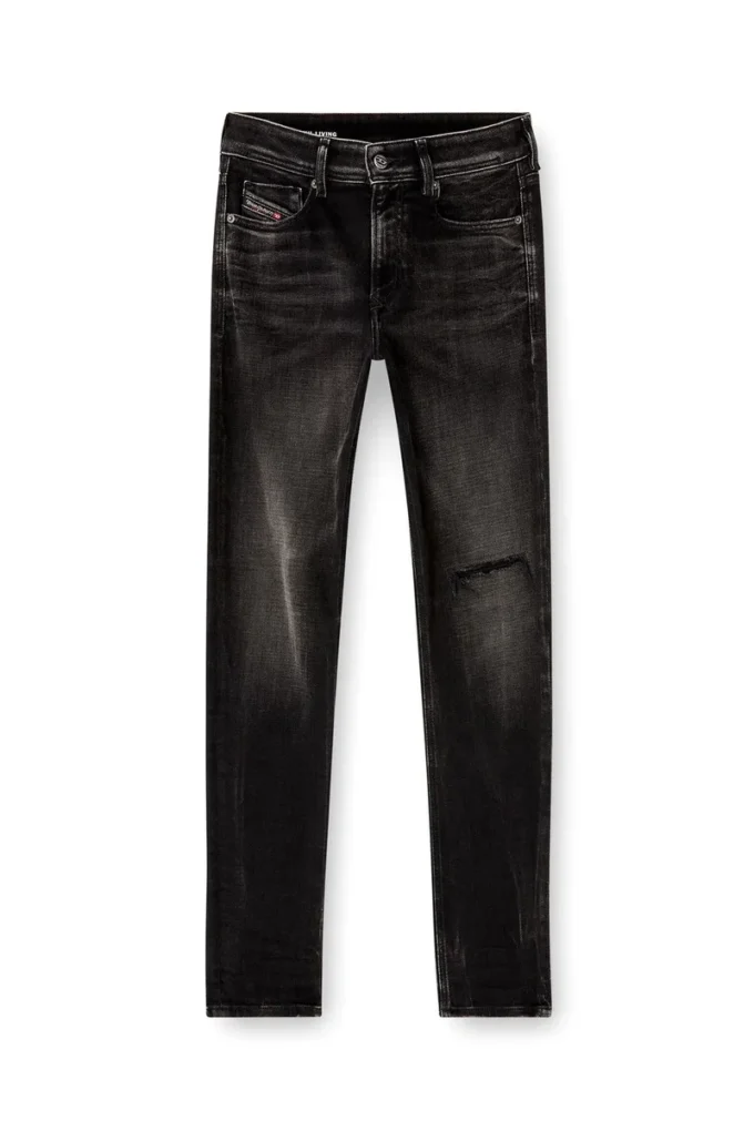 skinny jeans 1979 sleenker 09n19 Find nearest store