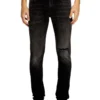 skinny jeans 1979 sleenker 09n19 Find nearest store