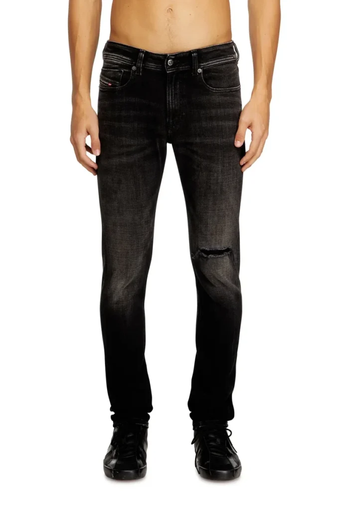 skinny jeans 1979 sleenker 09n19 Find nearest store