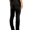 skinny jeans 1979 sleenker 09n19 Find nearest store