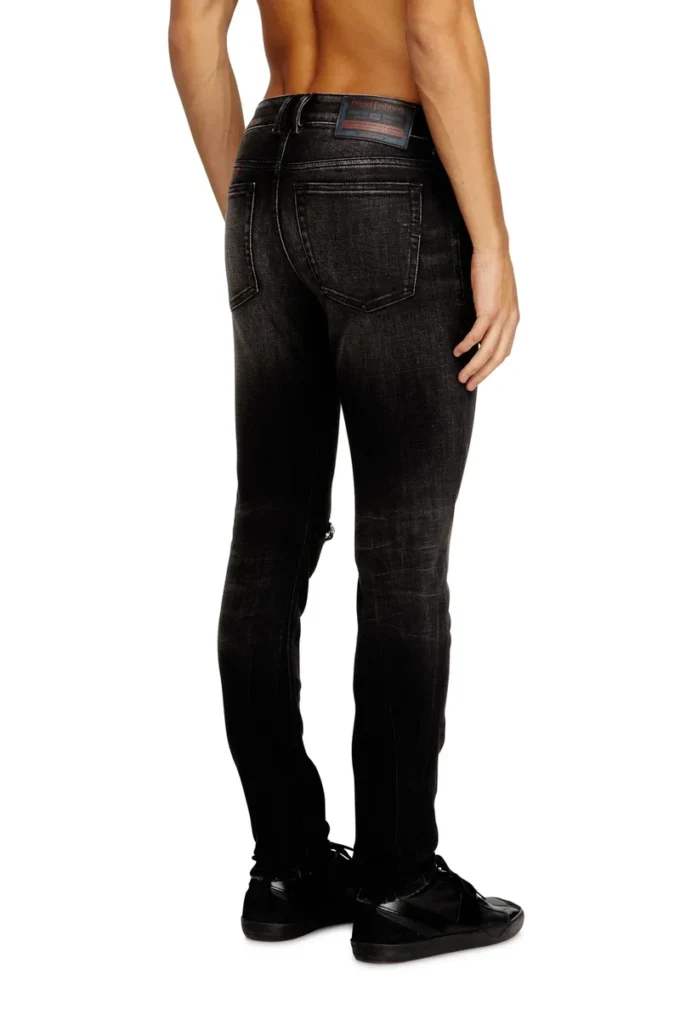 skinny jeans 1979 sleenker 09n19 Find nearest store