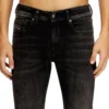 skinny jeans 1979 sleenker 09n19 Find nearest store