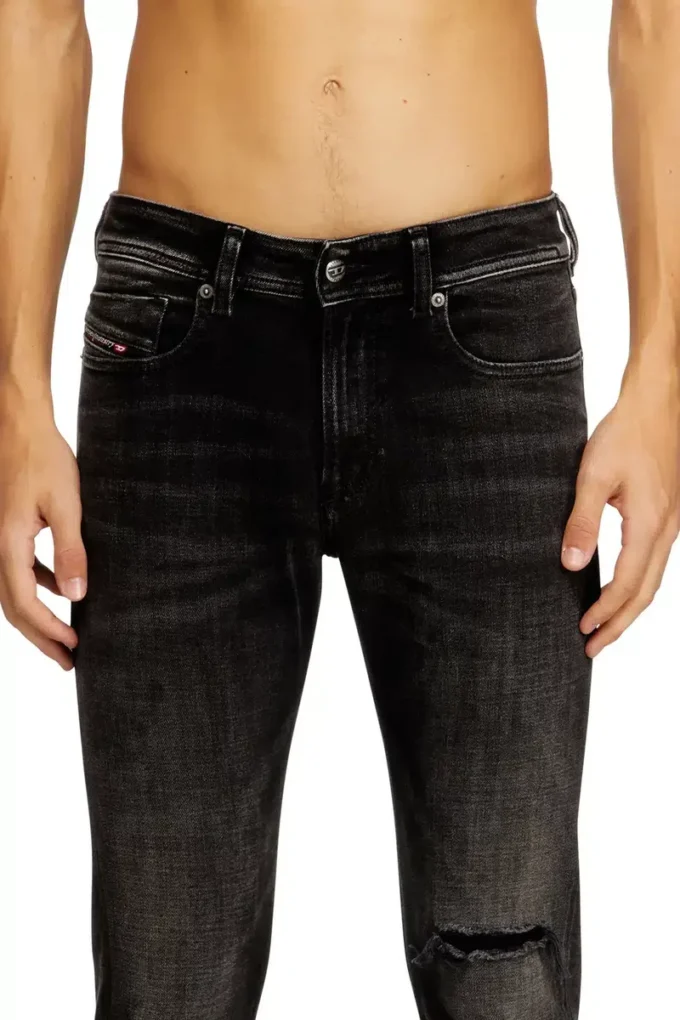 skinny jeans 1979 sleenker 09n19 Find nearest store