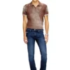 skinny jeans 1979 sleenker 0adbf Find nearest store