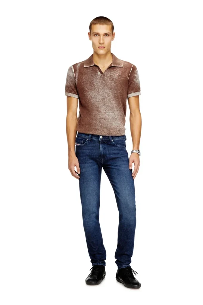 skinny jeans 1979 sleenker 0adbf Find nearest store