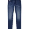 skinny jeans 1979 sleenker 0adbf Find nearest store