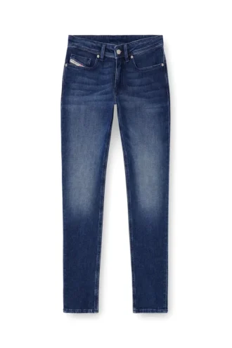 skinny jeans 1979 sleenker 0adbf Find nearest store
