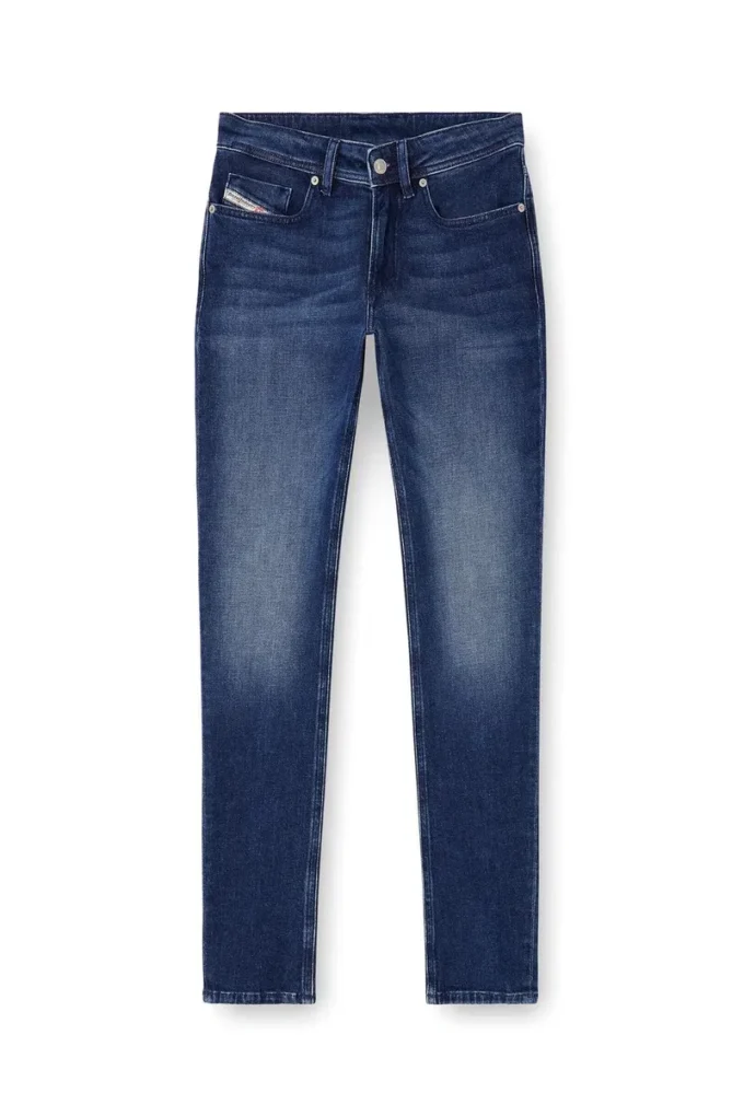 skinny jeans 1979 sleenker 0adbf Find nearest store