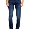 skinny jeans 1979 sleenker 0adbf Find nearest store