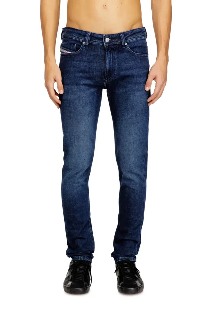 skinny jeans 1979 sleenker 0adbf Find nearest store