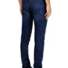 skinny jeans 1979 sleenker 0adbf Find nearest store