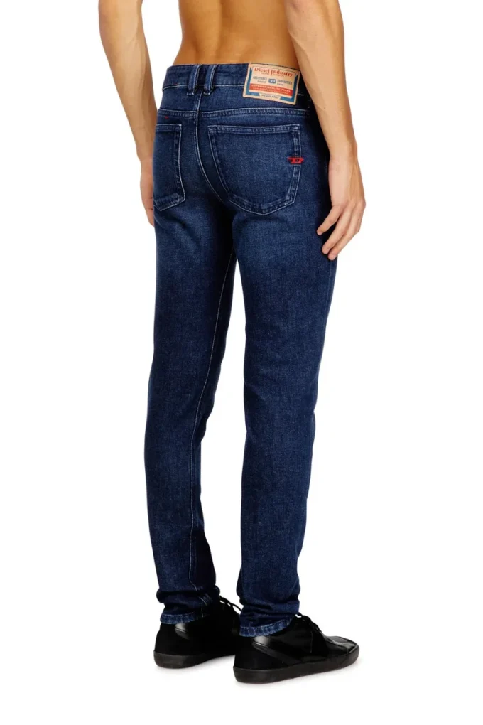 skinny jeans 1979 sleenker 0adbf Find nearest store